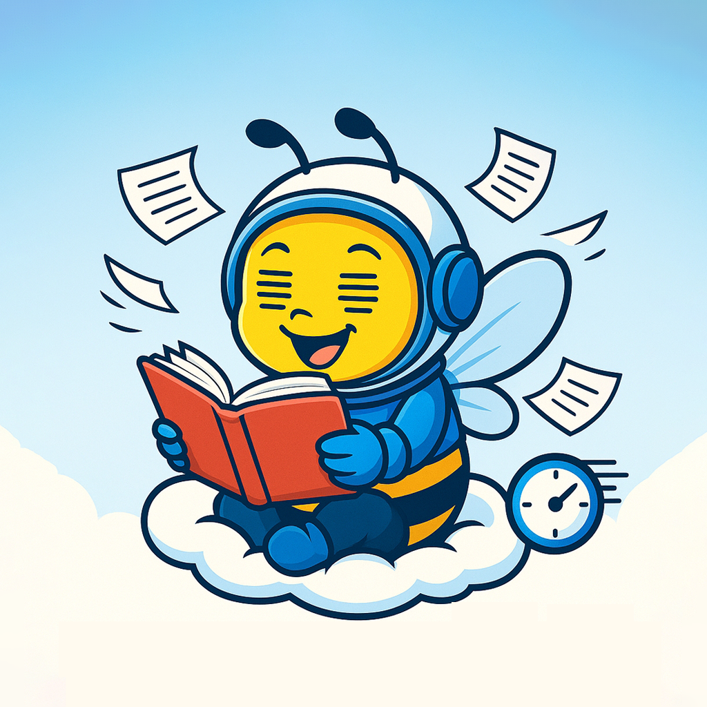 Đọc nhanh - Hình ảnh minh họa 2